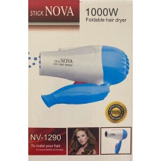 Фен NOVA NV-1290 