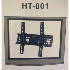 Кронштейн для LCD Holder LCD HT-001 (диаг.15”-42”,наклон)  