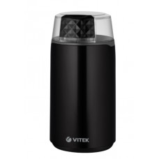 Кофемолка VITEK VT-7127