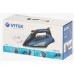 Утюг VITEK VT-1268 (2800Вт,керам) автоотключение