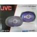 Автоколонки JVC CS-V6937