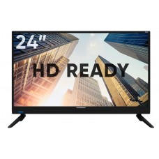 Телевизор LED 24” SOUNDMAX SM-LED24M11