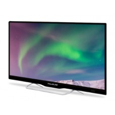 Телевизор LED 24” POLARLINE 24PL51TC-SM SMART