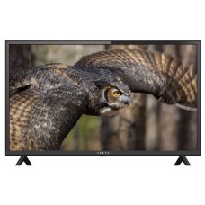 Телевизор LED 24” VEKTA LD-24TR4350BT