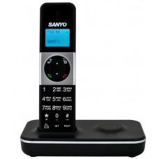 Радиотелефон SANYO RA-SD1002RU 