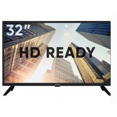 Телевизор LED 32” SOUNDMAX SM-LED32M10