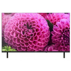 Телевизор LED 32“ BLACKTON BT32F32B безрамочный