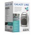 Тепловентилятор GALAXY LINE GL8174 (керамика)