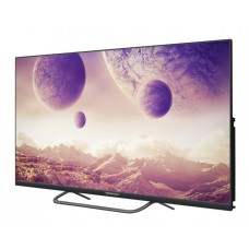 Телевизор LED 55” MEGAMAX 55MG11USM UltraHD SMART