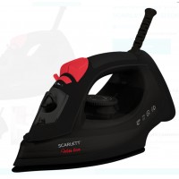 Утюг SCARLETT SC-SI30K70 (2000Вт,керам)