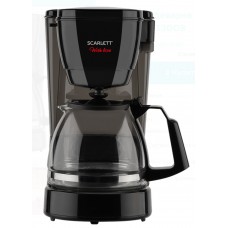 Кофеварка SCARLETT SC-CM33008