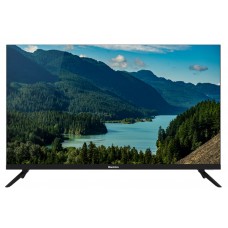 Телевизор LED 32“ BLACKTON BT32F36B безрамочный