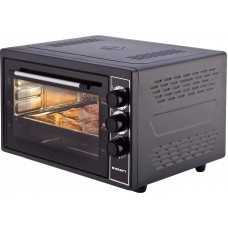 Жарочный шкаф KRAFT KF-MO 3801BL