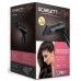 Фен SCARLETT SC-HD70IT23