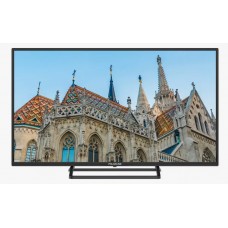 Телевизор LED 40” POLARLINE 40PL53TC-SM SMART