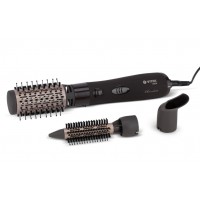 Фен-расческа VITEK VT-8245 (1000Вт,3насадки)