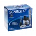 Блендерный набор SCARLETT SC-HB42K01 (1000Вт, 5 в 1,шинковка)