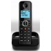 Радиотелефон TEXET TX-D5605A Dect чёрный
