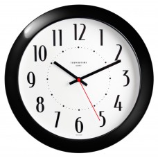 Часы TROYKA КЛАССИКА (111001025)