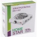 Плитка HOMESTAR HS-1107 (1 конф. ТЭН) белая