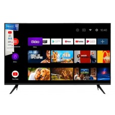 Телевизор LED 32” 35 Plus TV QN900 (Android 14TV) SMART