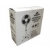 Вентилятор напольный Добрыня DO-5101 (40Bт,40см,2шт в кор)