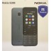 Моб.телефон NOKIA 6300