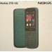 Моб.телефон NOKIA 215