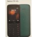 Моб.телефон NOKIA 215