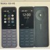 Моб.телефон NOKIA 130