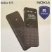 Моб.телефон NOKIA 125