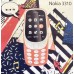 Моб.телефон NOKIA 3310