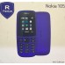 Моб.телефон NOKIA 105