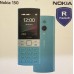 Моб.телефон NOKIA 150