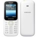 Моб.телефон SAMSUNG SM-B310E 