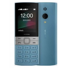 Моб.телефон NOKIA 150