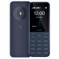 Моб.телефон NOKIA 130