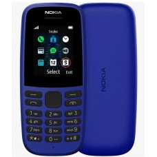 Моб.телефон NOKIA 105