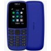 Моб.телефон NOKIA 105