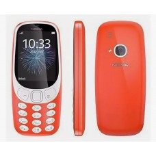 Моб.телефон NOKIA 3310