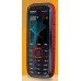 Моб.телефон NOKIA 5130