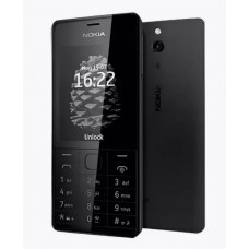 Моб.телефон NOKIA 216