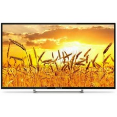 Телевизор LED 40” POLARLINE 40PL11TC-SM  SMART