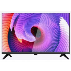 Телевизор LED 32“ KTC 32HD-ANNB безрамочный