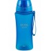 Бутылка спортивная ECOS SK5014 (480мл) голубая