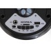 Переносная муз.система SUPRA SMB-330 (20Вт,USB,BLUETOOTH)