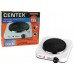 Плитка Centek CT-1506 (1конф,блин) белая