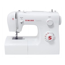 Швейная машина SINGER 2250 (10опер)