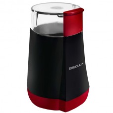 Кофемолка ERGOLUX ELX-CG02-C43