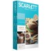 Весы кухонные SCARLETT SC-KS57P65 (10кг)